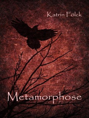 cover image of Metamorphose